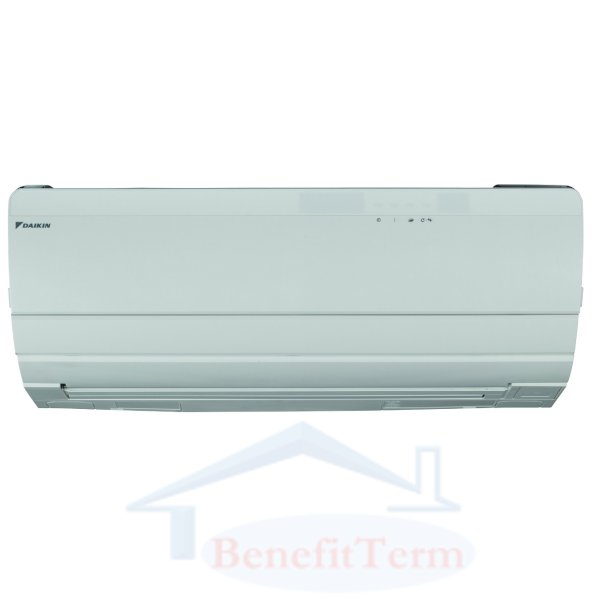 Daikin Ururu Sarara FTXZ25N+RXZ25N 2,5 kW