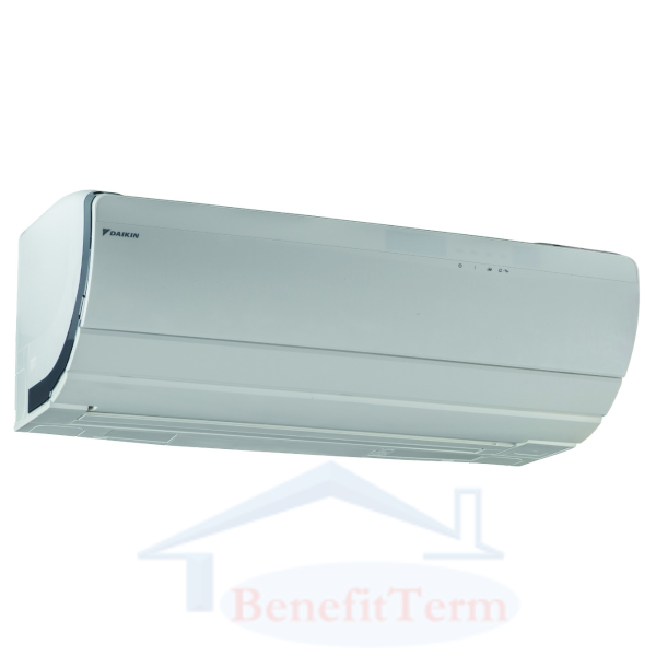 Daikin Ururu Sarara FTXZ25N+RXZ25N 2,5 kW