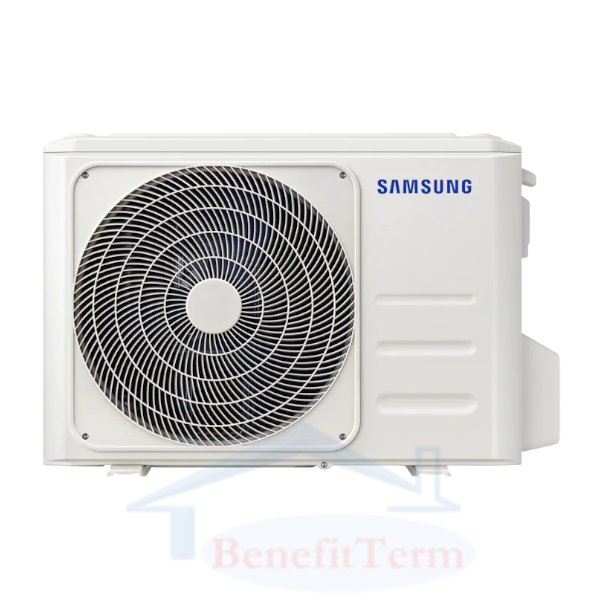 Samsung Wind-Free Comfort 5 kW